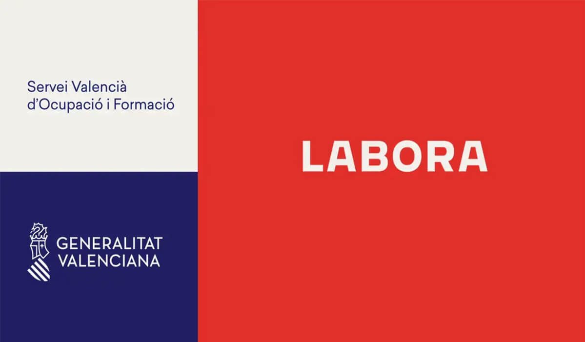 Los Nuevos Talleres Mixtos De Labora Ofrecen La Oportunidad De Que Más